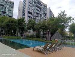 Botannia (D5), Condominium #459856751